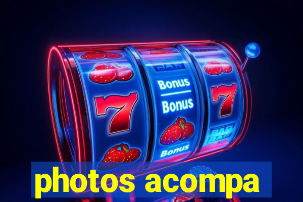 photos acompa